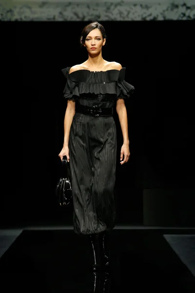 Look 63